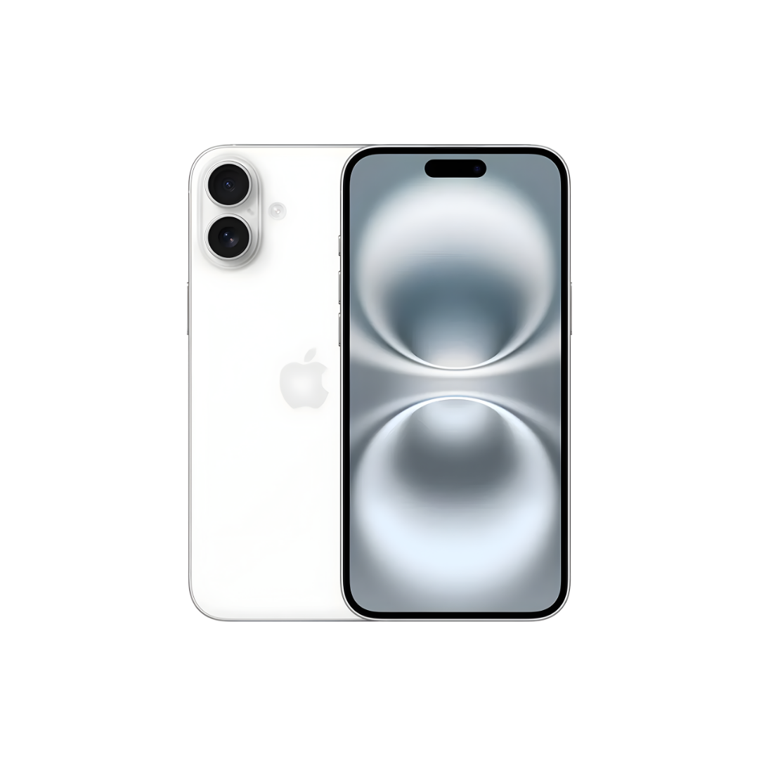 Iphone 16 Plus 128GB USADO