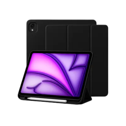 Tablet Krono Case