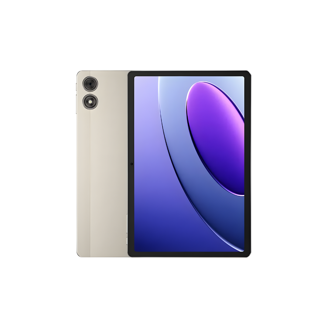 Tablet Tecno Mega Pad