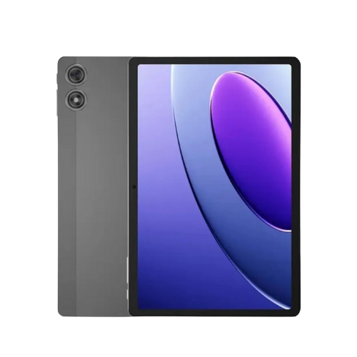 Tablet Tecno Mega Pad