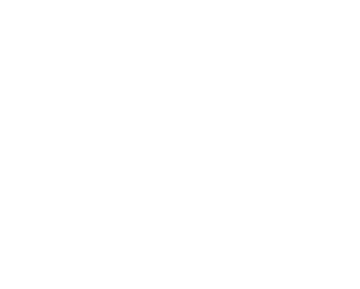 Conexiones 5G promo
