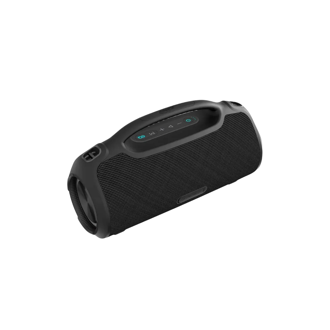 Parlante Kalley K-Pboomplus