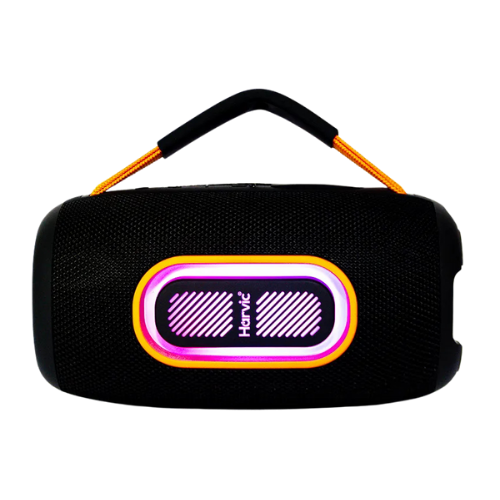 Parlante Harvic Pr-815