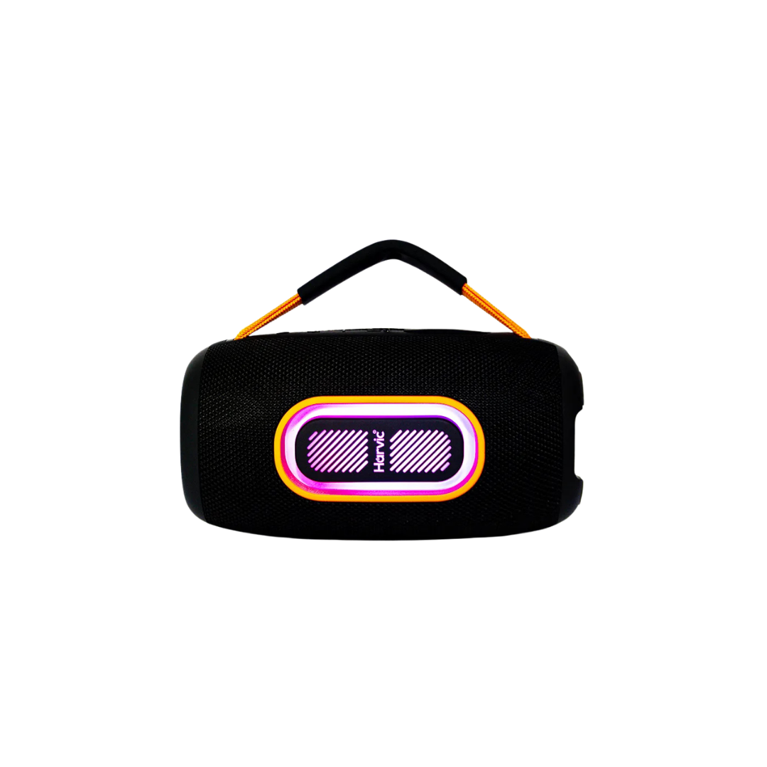 Parlante Harvic Pr-815