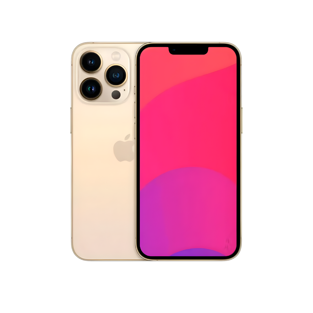 Iphone 14 Pro 128GB CPO