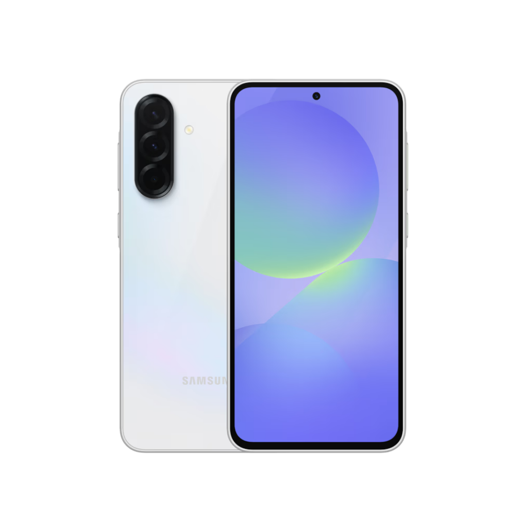 Samsung Galaxy A36 5G 8 RAM - 256GB