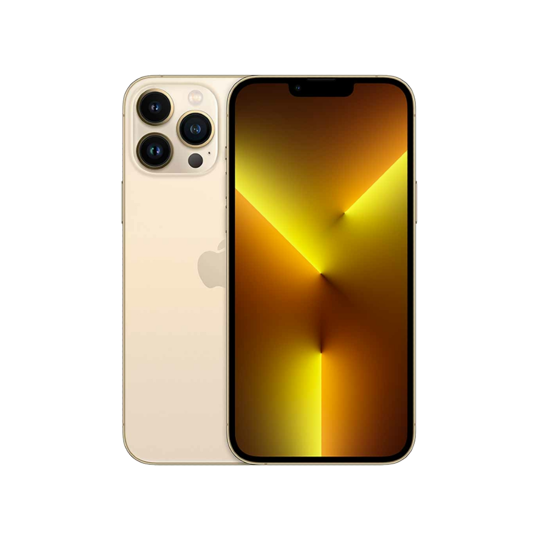 Iphone 16 Pro DORADO 128GB SM 93-97%