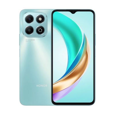 Honor X6B 256GB 6 RAM