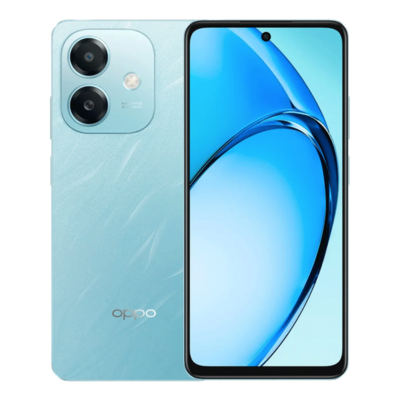 OPPO A20 128GB 4 RAM