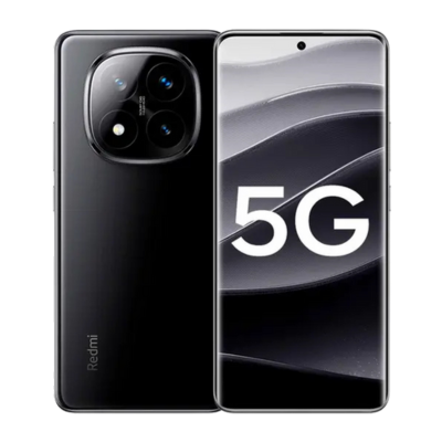 Xiaomi Redmi Note 14 PRO+ 256GB 8GB RAM