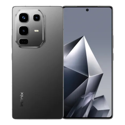Infinix Note 50 PRO 256GB 12 RAM