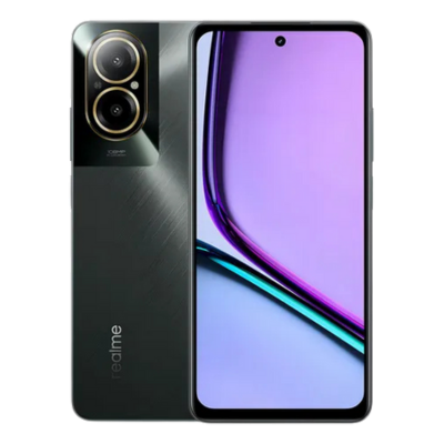 Realme C67 256GB 8 RAM
