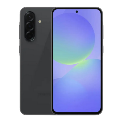 Samsung 5G A36 256GB 8 RAM