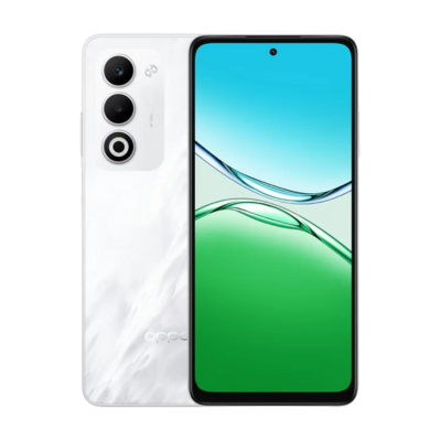 OPPO A5 5G 256GB 8 RAM