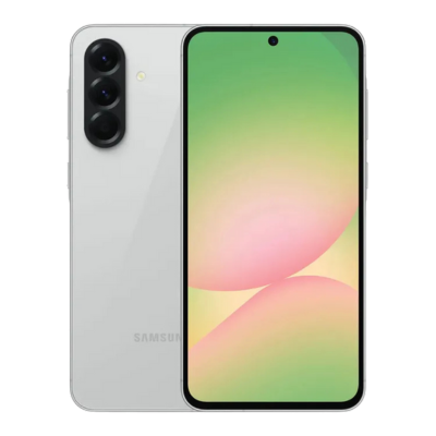Samsung 5G A56 256GB 8 RAM