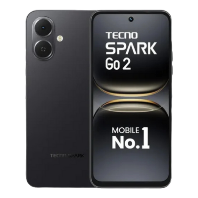 TECNO GO 2 128GB 4GB RAM