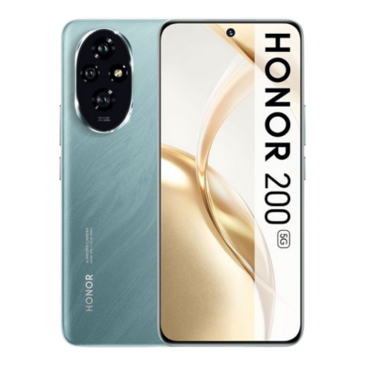 Honor 200 5G 512GB 12 RAM