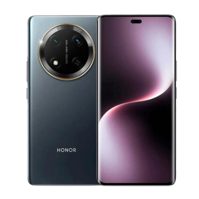 Honor MAGIC 7 LITE 256GB 8 RAM