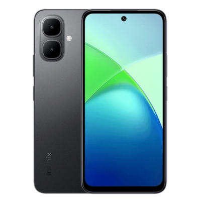 Infinix SMART 10 128GB 4GB RAM