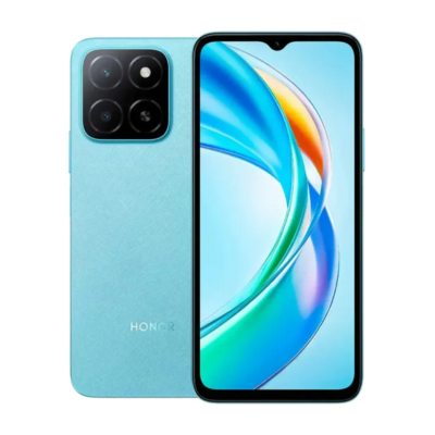 Honor X5B 128GB 4 RAM