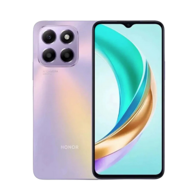 Honor X6B 128GB 4 RAM