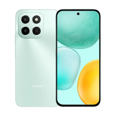 Honor X6C 256GB 8 RAM