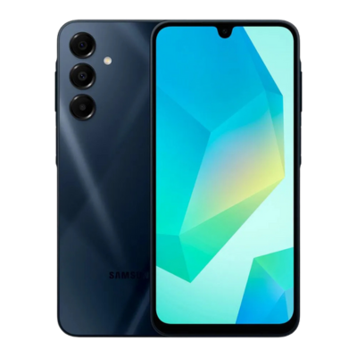 Samsung A16 5G 256GB 8 RAM