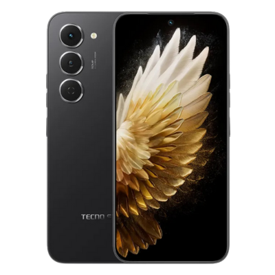Tecno Spark 40 PRO 256GB 8GB RAM Dual SIM