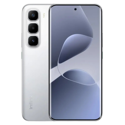 Infinix Hot 60 PRO+ 256GB 8 RAM